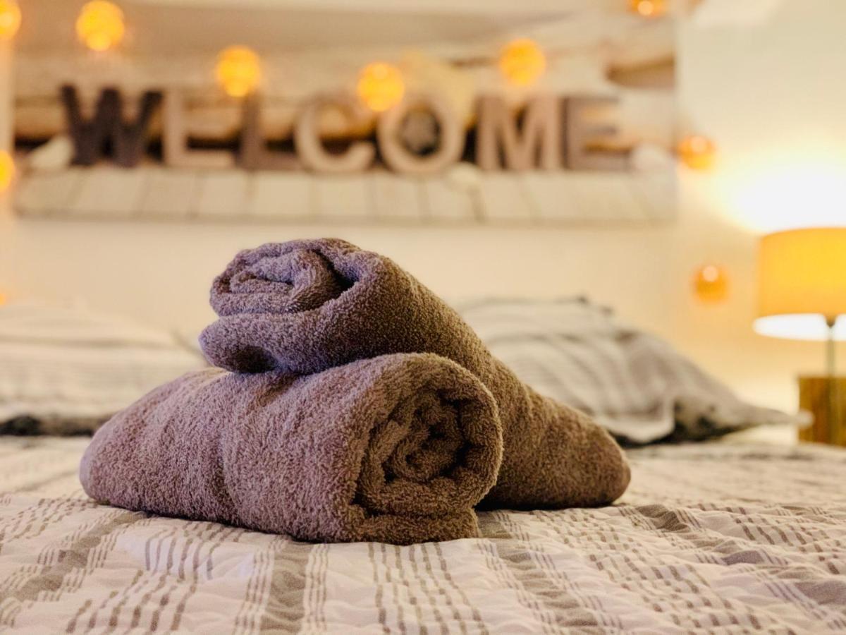 Un Petit Cocon En Plein Centre De Apartment Marseilles